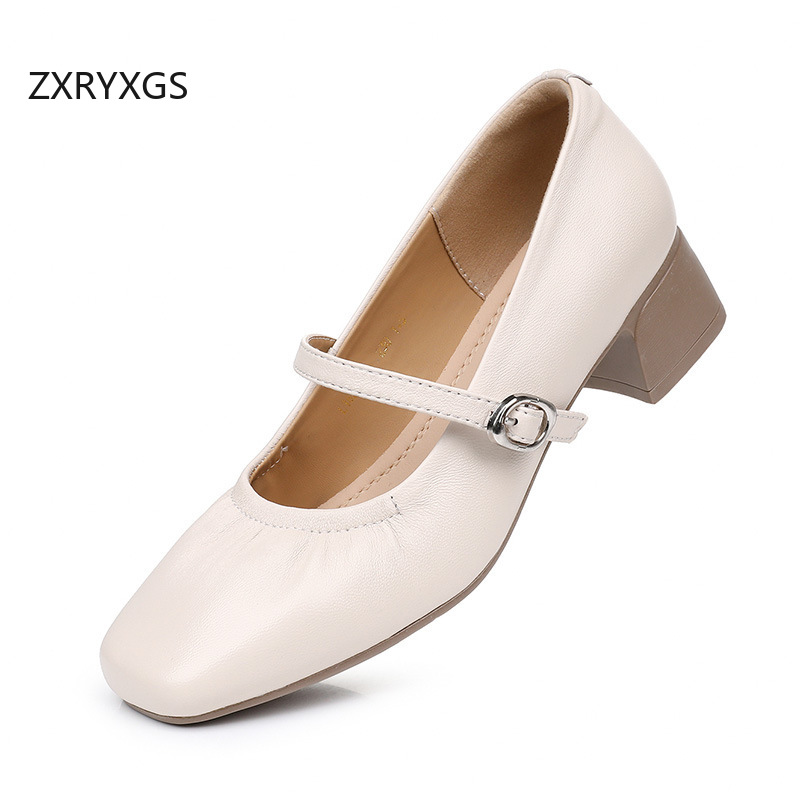 ZXRYXGS Премиум-класс: Новые ж – обзор и цена Women Shoes Size 4 In Cm