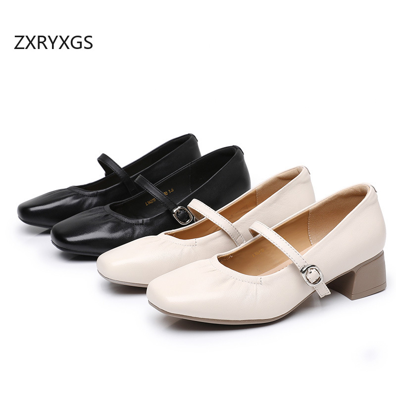ZXRYXGS Премиум-класс: Новые ж – обзор и цена Women Shoes Size 4 In Cm