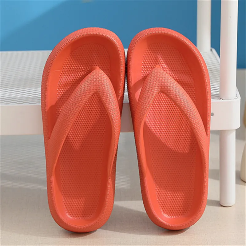 Нескользящие шлепанцы на платф – обзор и цена Women'S Shoes To Men'S