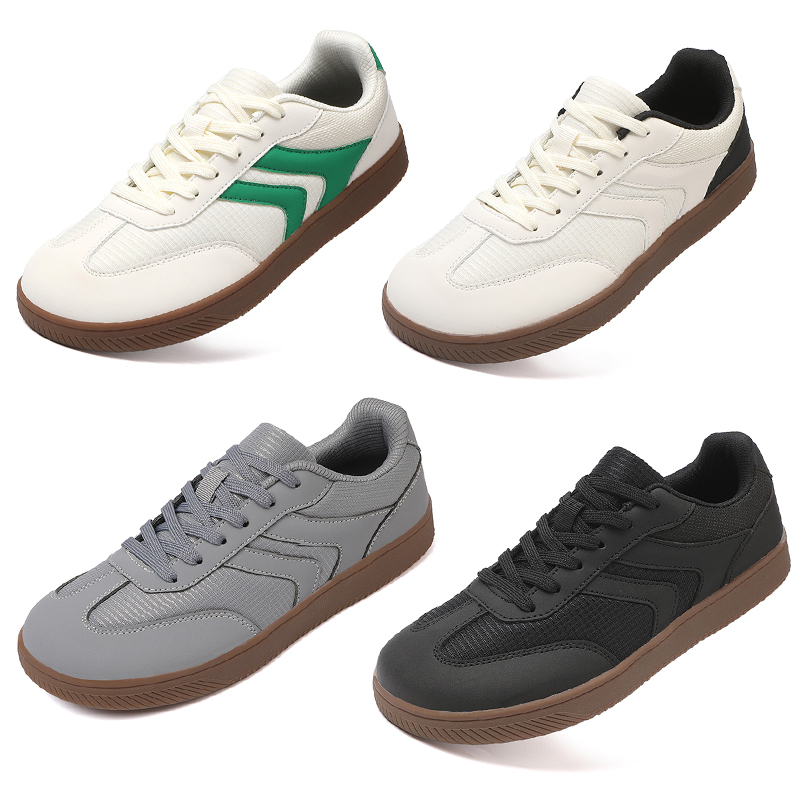 Обувь с широким носком унисекс – обзор и цена Women'S Shoes Zero Drop