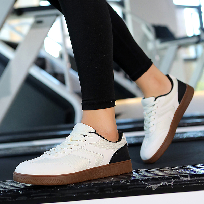 Обувь с широким носком унисекс – обзор и цена Women'S Shoes Zero Drop