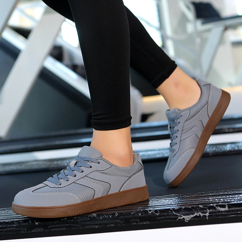 Обувь с широким носком унисекс – обзор и цена Women'S Shoes Zero Drop