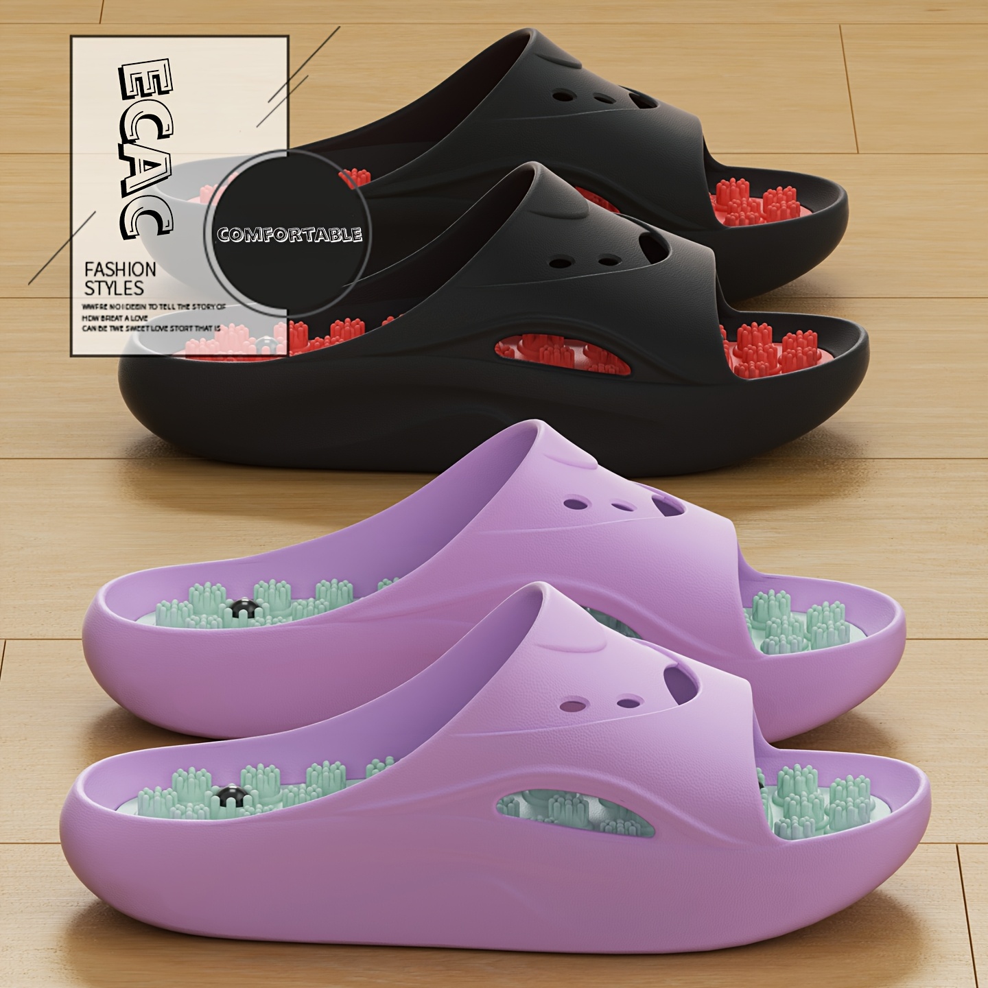 Женские и мужские массажные та – обзор и цена Women'S Shoes To Men'S