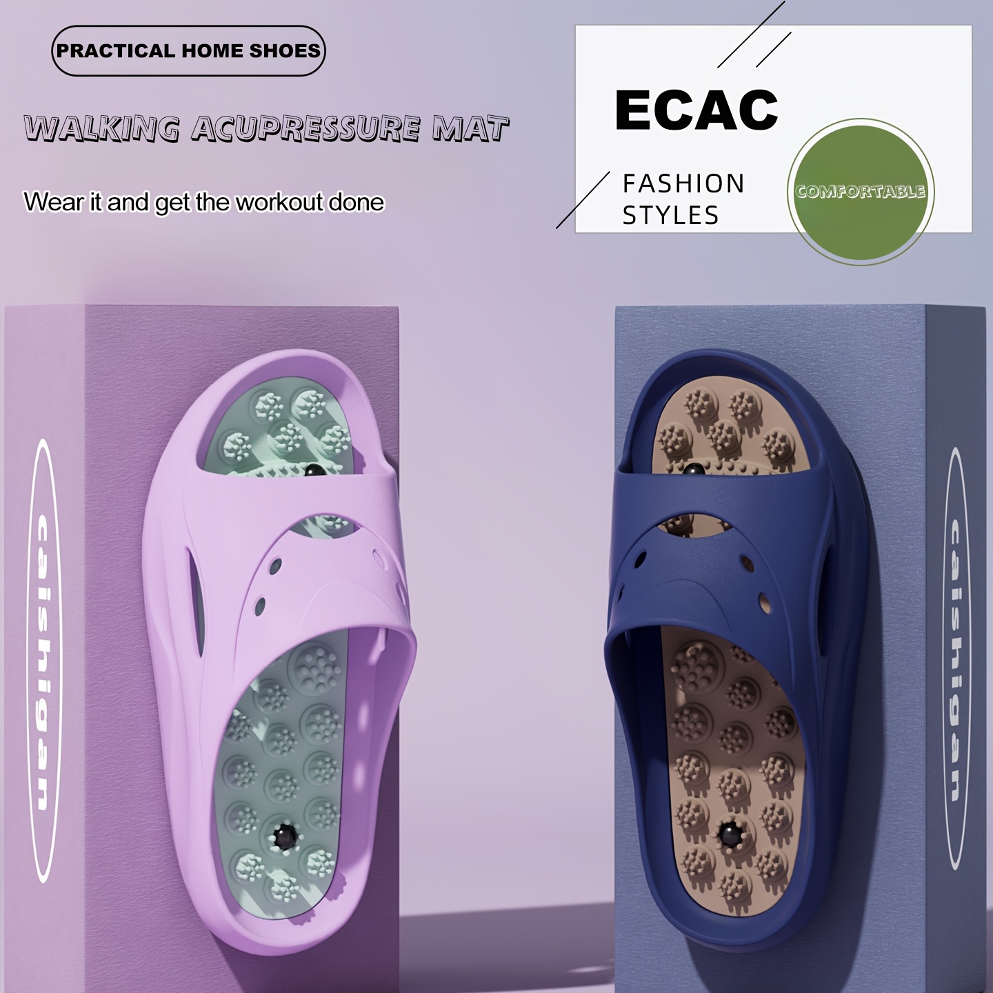 Женские и мужские массажные та – обзор и цена Women'S Shoes To Men'S