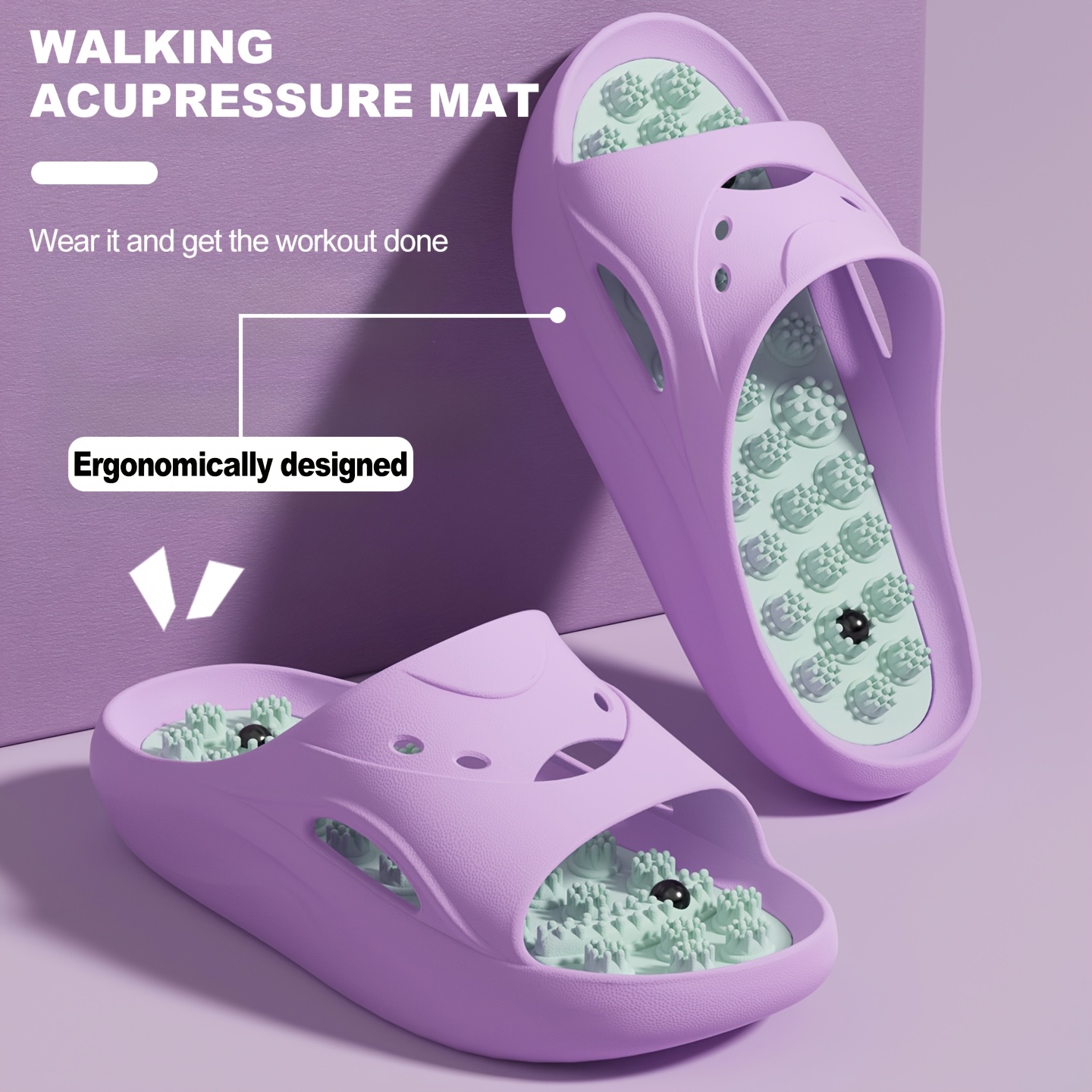Женские и мужские массажные та – обзор и цена Women'S Shoes To Men'S