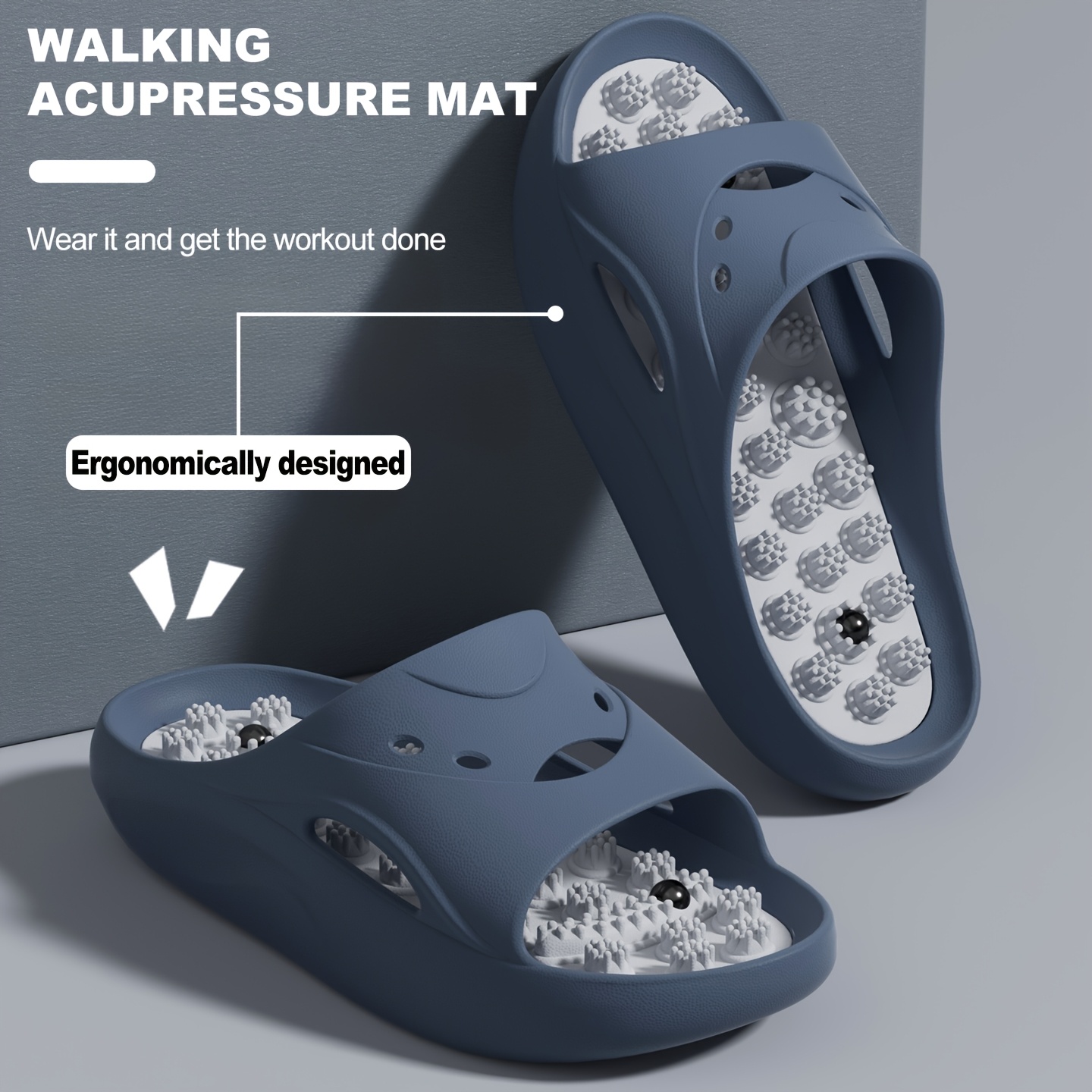 Женские и мужские массажные та – обзор и цена Women'S Shoes To Men'S