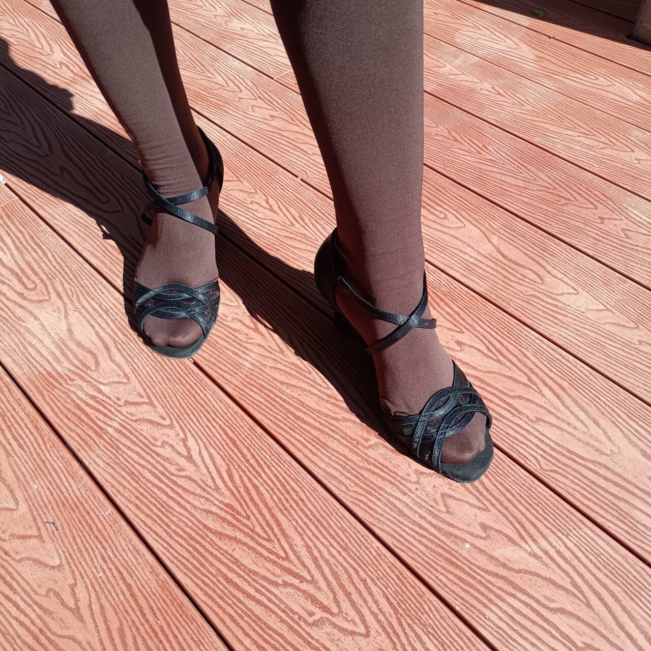 Evkoodance, удобные черные атл – обзор и цена Women Shoes Size 4 In Cm