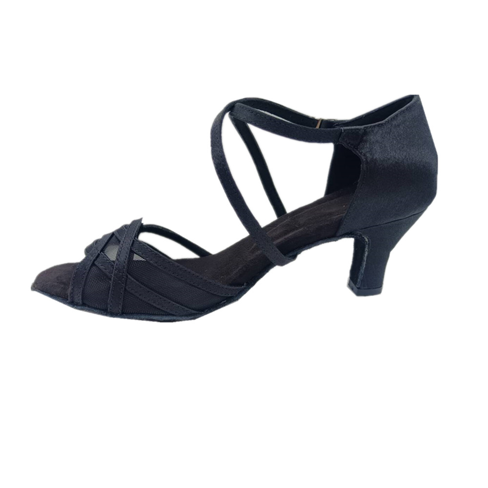 Evkoodance, удобные черные атл – обзор и цена Women Shoes Size 4 In Cm