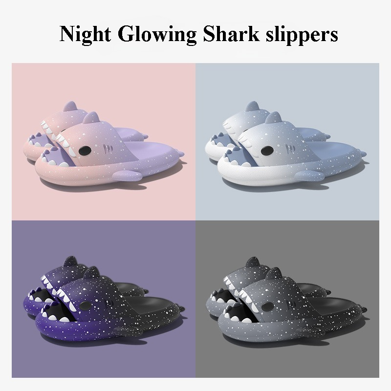 Милые тапочки с изображением а – обзор и цена Women'S Shoes To Men'S