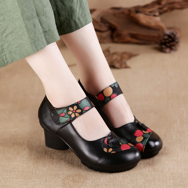 Женские туфли на танкетке, рос – обзор и цена Women'S Shoes Quality