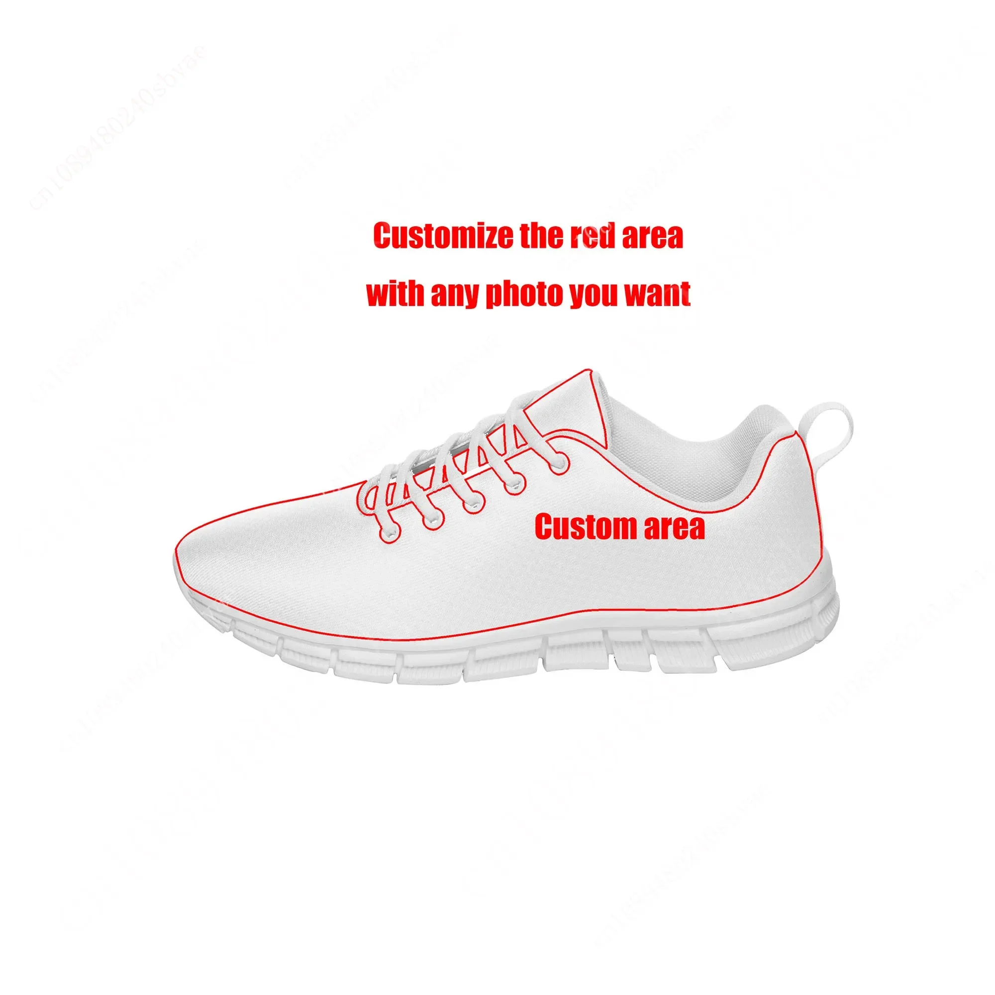 Кроссовки Victory: Оригинальны – обзор и цена Women'S Shoes For Tennis