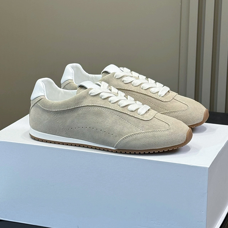 Женская повседневная обувь уни – обзор и цена Women'S Shoes Hey Dude