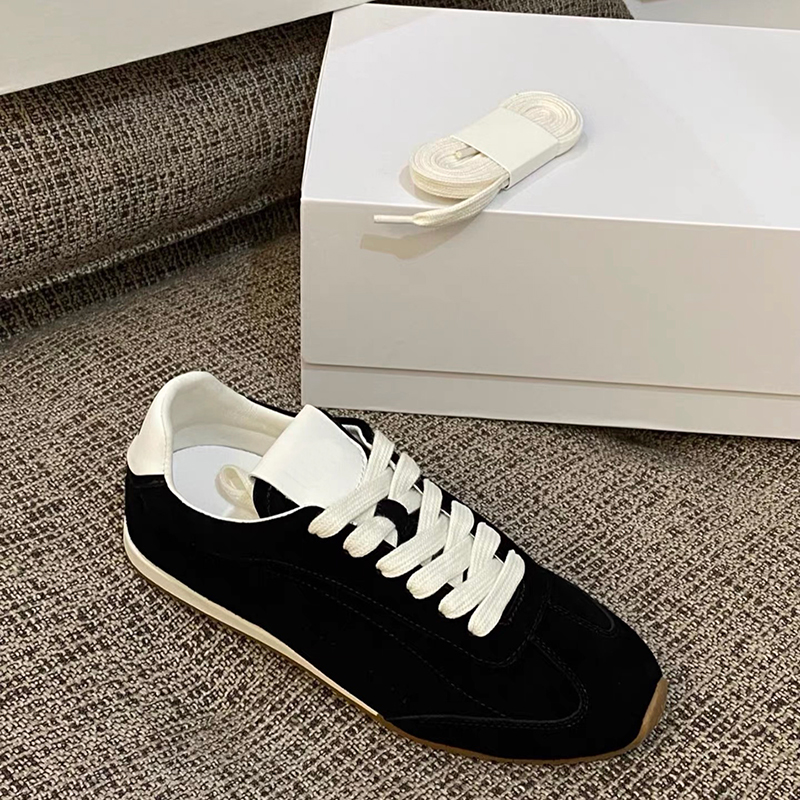 Женская повседневная обувь уни – обзор и цена Women'S Shoes Hey Dude