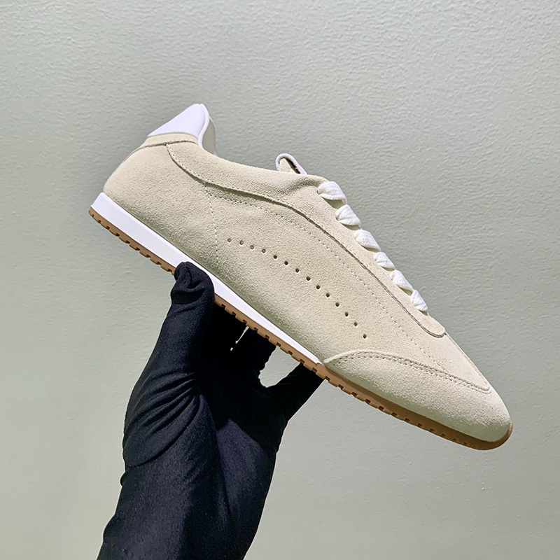 Женская повседневная обувь уни – обзор и цена Women'S Shoes Hey Dude