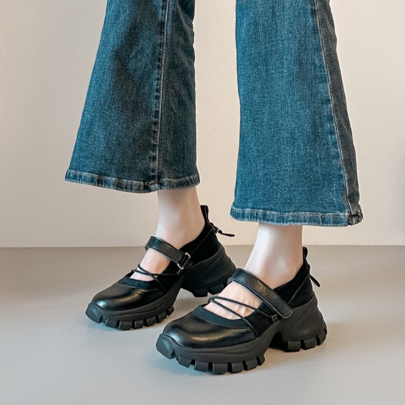 Новые ретро-балетки Мэри Джейн – обзор и цена Women Shoes Wedges