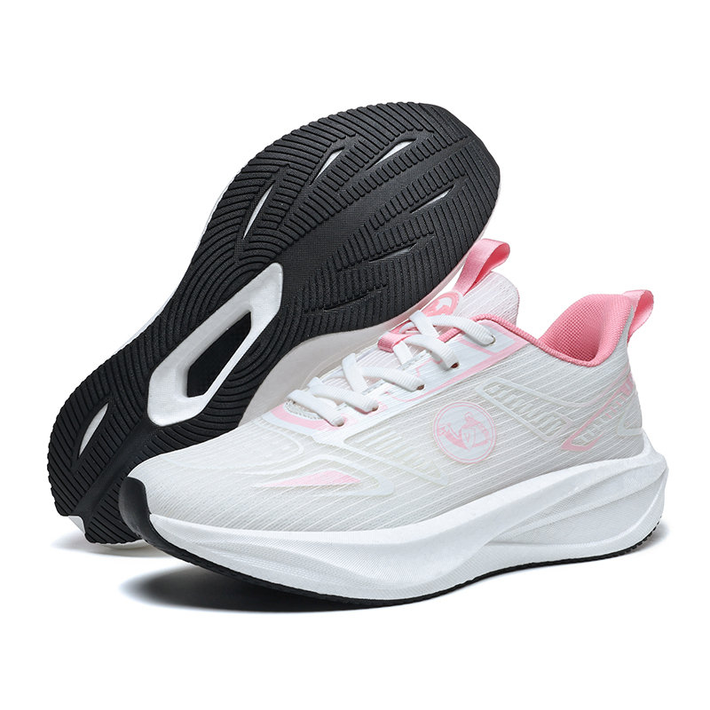 Мужские и женские кроссовки с  – обзор и цена Women Shoes Qc