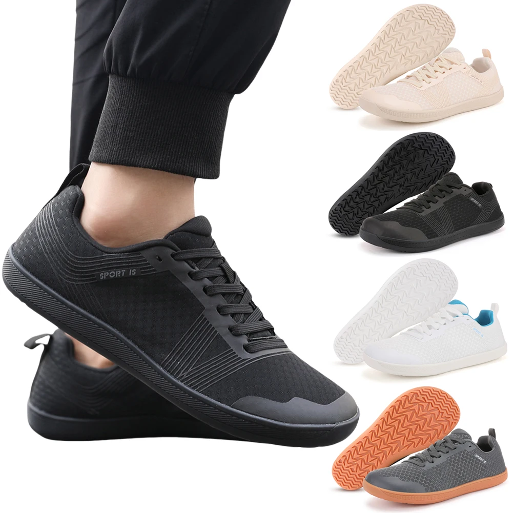 Минималистичные туфли для боси – обзор и цена Women Shoes Qc