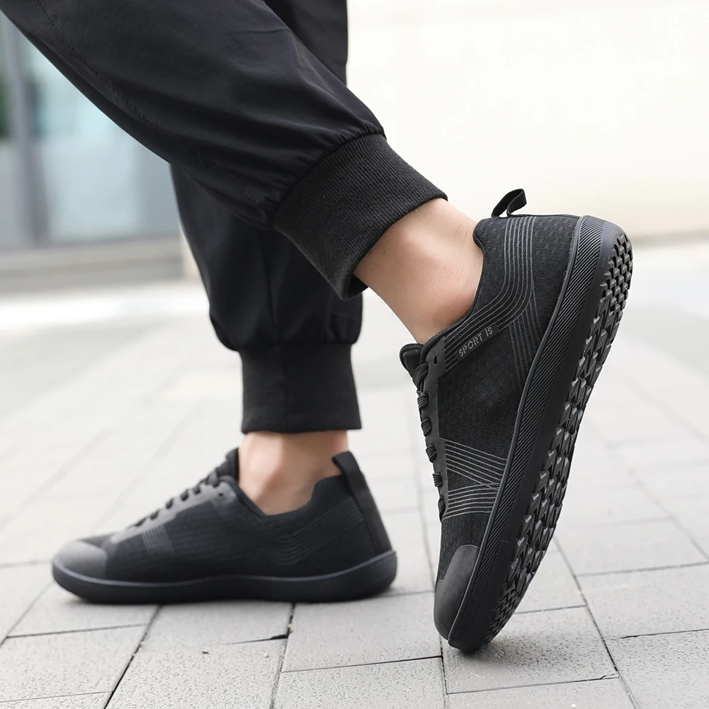 Минималистичные туфли для боси – обзор и цена Women Shoes Qc