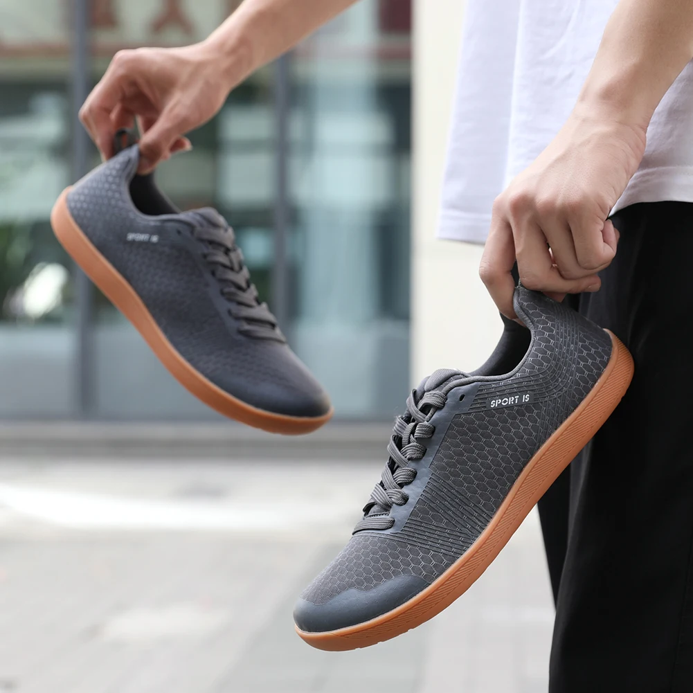 Минималистичные туфли для боси – обзор и цена Women Shoes Qc