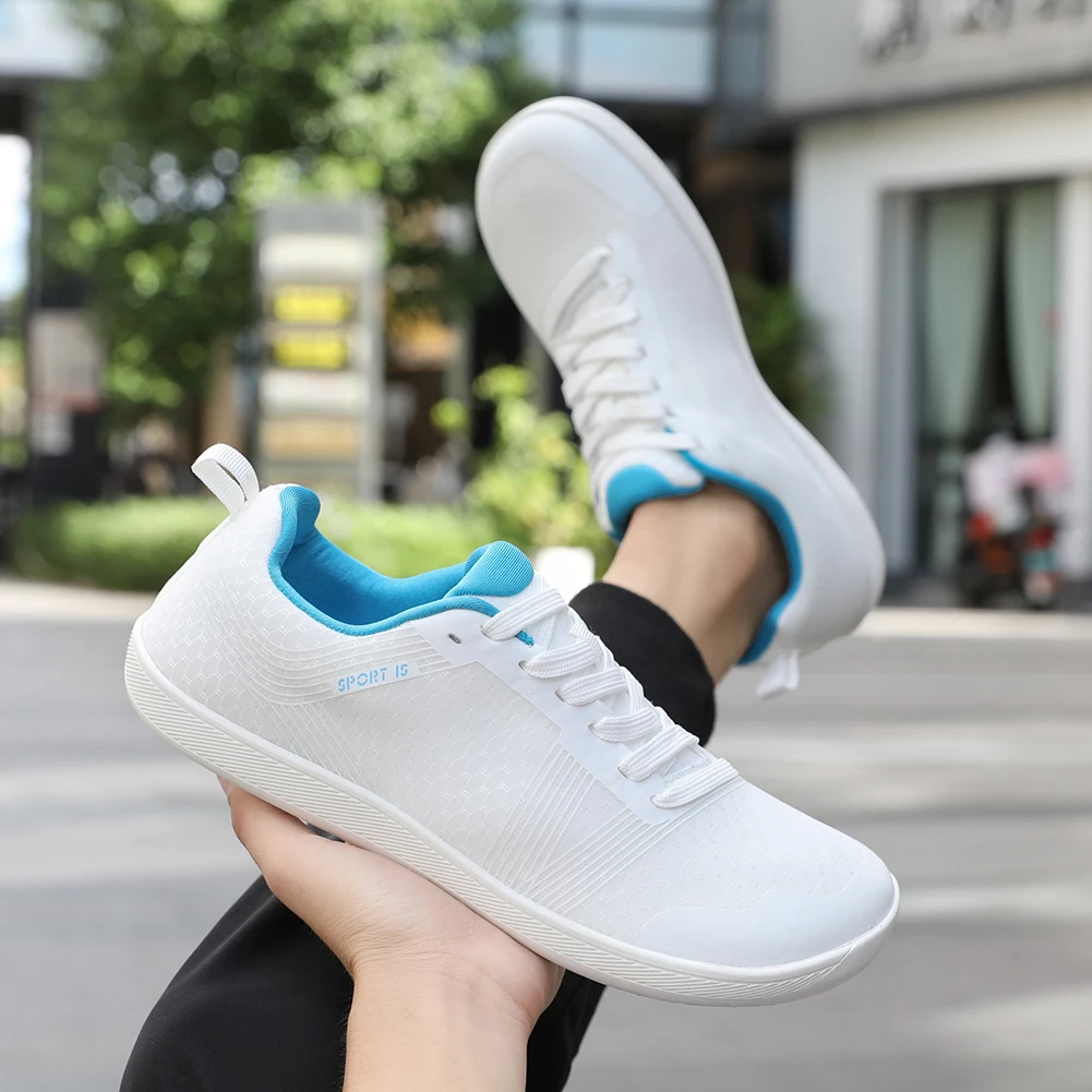 Минималистичные туфли для боси – обзор и цена Women Shoes Qc