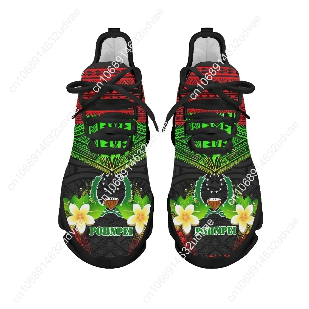 Женские летние дышащие кроссов – обзор и цена Women'S Shoes For Tennis