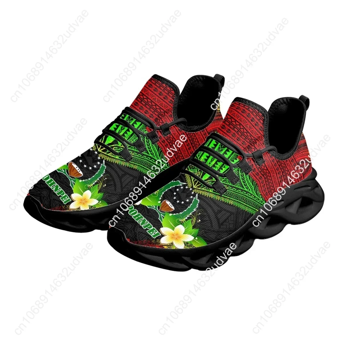 Женские летние дышащие кроссов – обзор и цена Women'S Shoes For Tennis