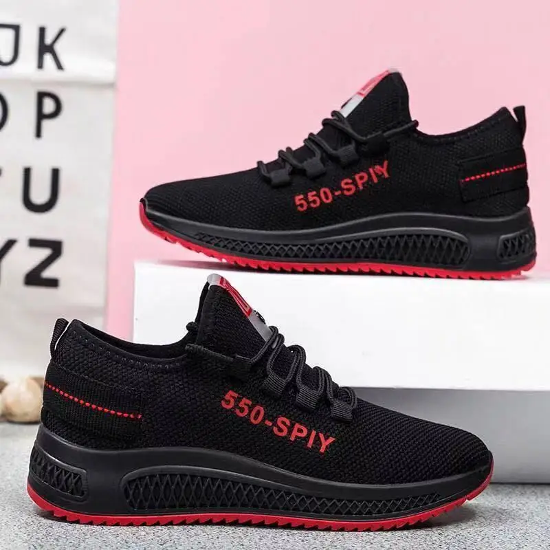 Женские кроссовки 2026: Новинк – обзор и цена Women Shoes Qc