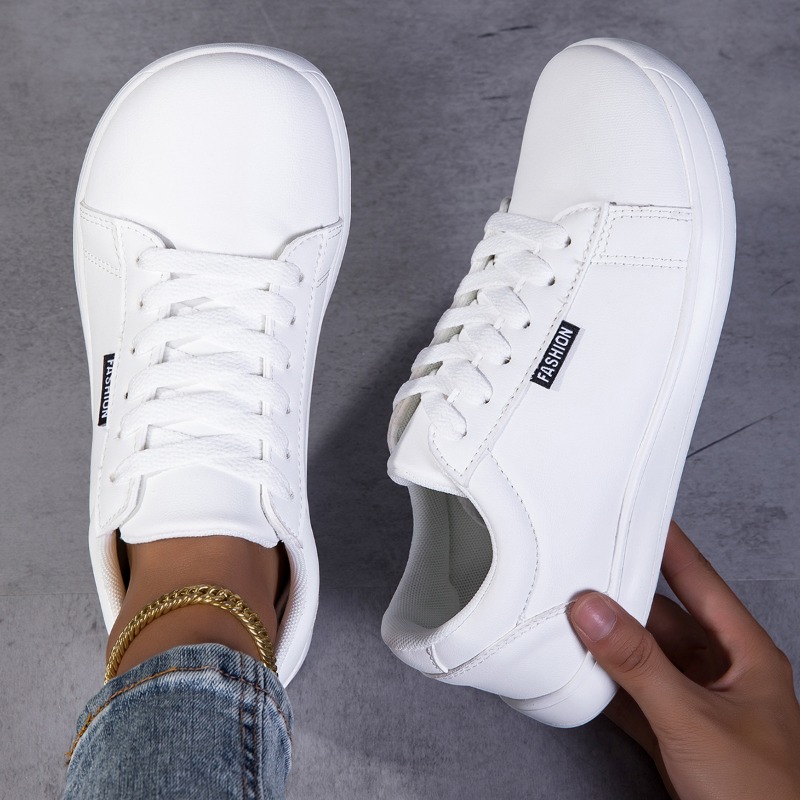 Новые женские босиком с широки – обзор и цена Women'S Shoes Zero Drop