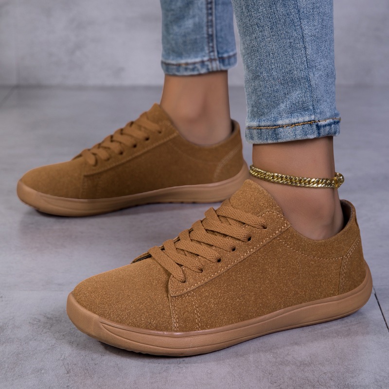 Новые женские босиком с широки – обзор и цена Women'S Shoes Zero Drop