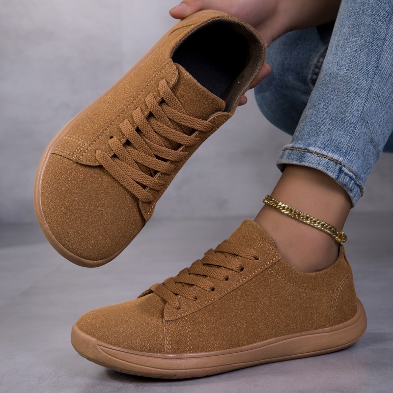 Новые женские босиком с широки – обзор и цена Women'S Shoes Zero Drop