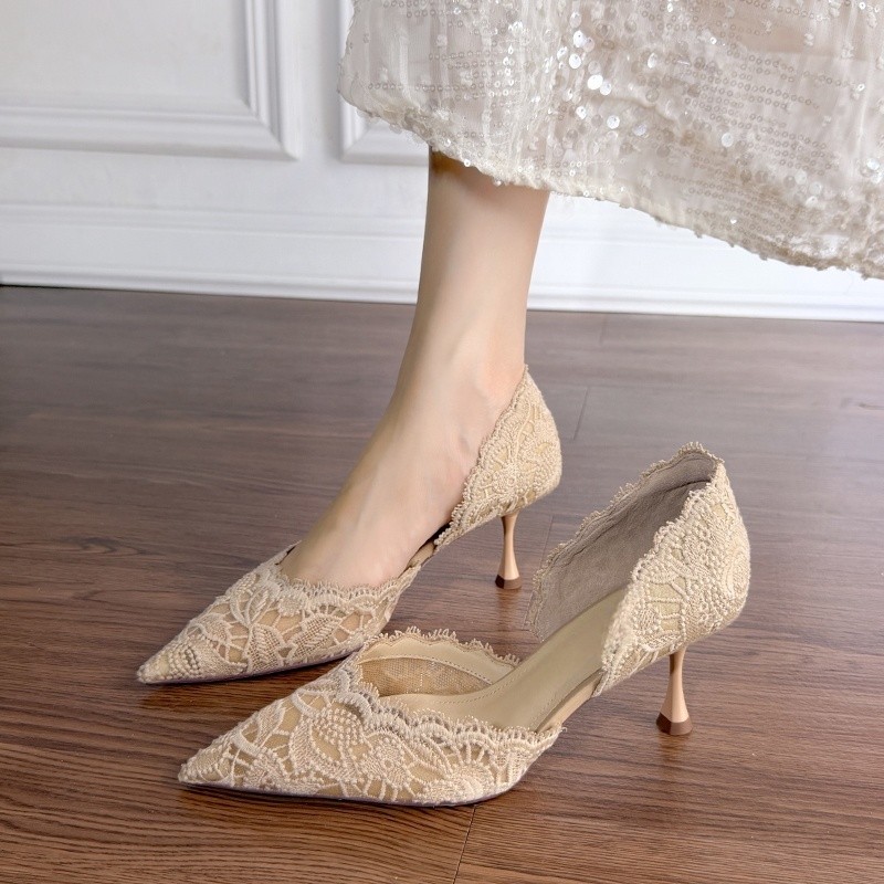 Женские туфли-лодочки на шпиль – обзор и цена Women'S Shoes Quality