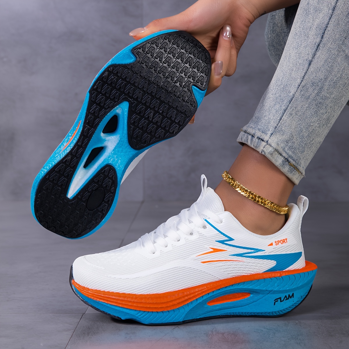 Женские кроссовки: дышащие, ле – обзор и цена Women'S Shoes Hey Dude