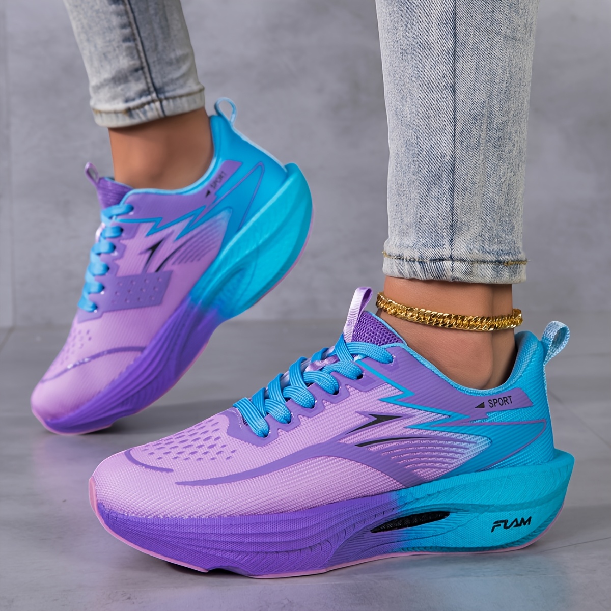 Женские кроссовки: дышащие, ле – обзор и цена Women'S Shoes Hey Dude