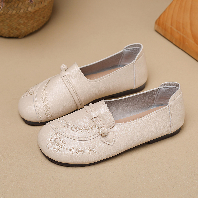 Женская обувь для мам, обувь д – обзор и цена Women'S Shoes Round Toe