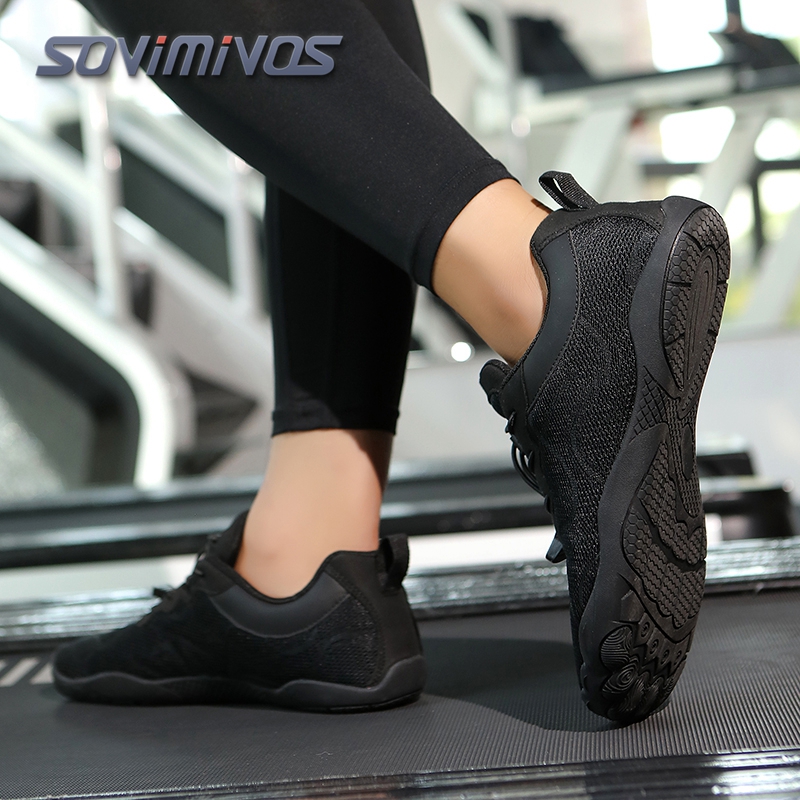 Женские и мужские минималистич – обзор и цена Women'S Shoes Zero Drop