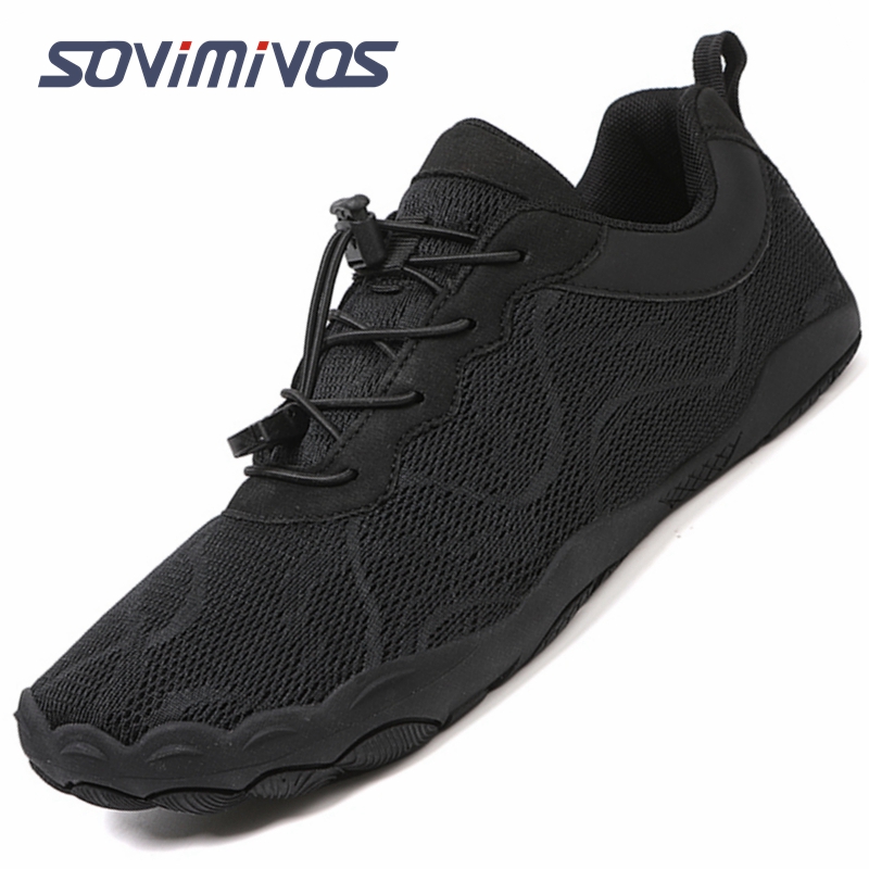 Женские и мужские минималистич – обзор и цена Women'S Shoes Zero Drop