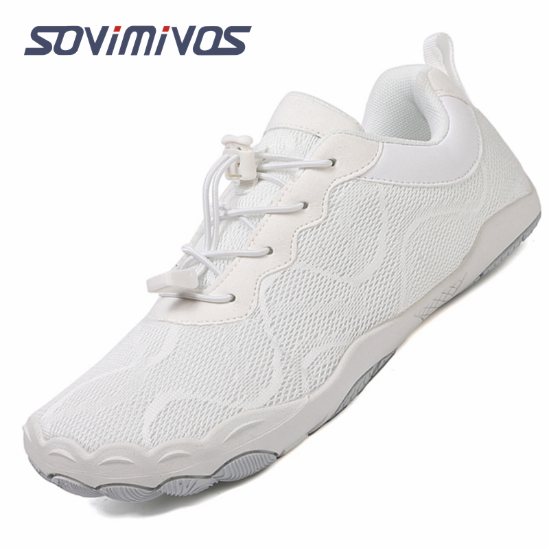 Женские и мужские минималистич – обзор и цена Women'S Shoes Zero Drop