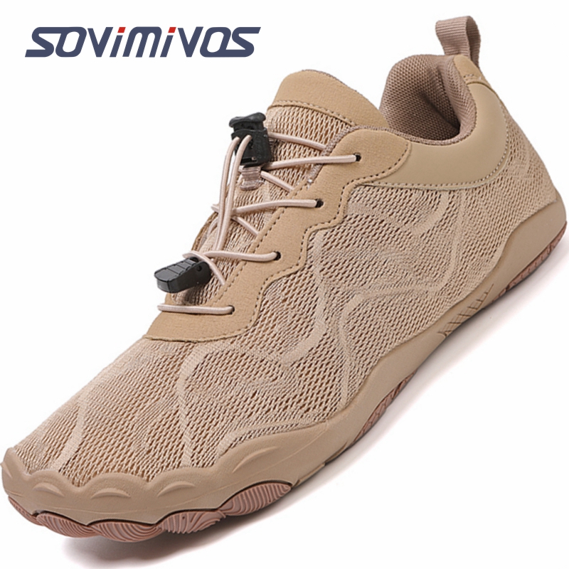 Женские и мужские минималистич – обзор и цена Women'S Shoes Zero Drop
