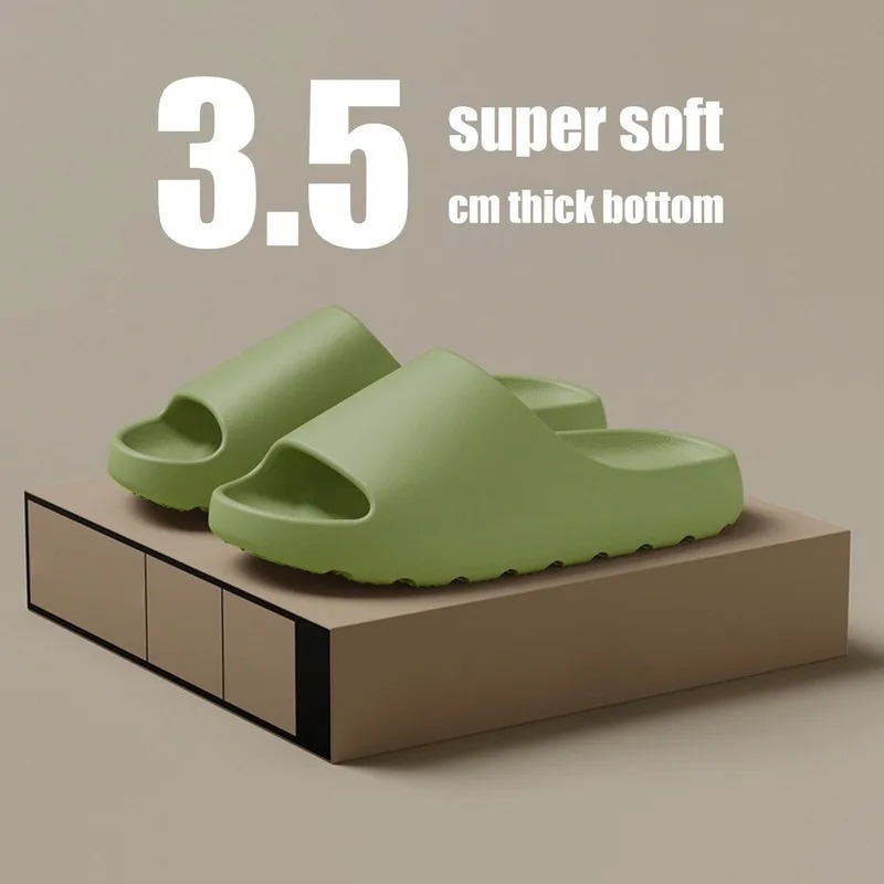 Шлепанцы-сабо из ЭВА с толстой – обзор и цена Women Shoes Wedges