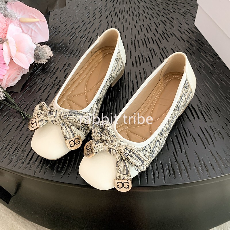 Удобные французские женские ту – обзор и цена Women'S Shoes To Men'S
