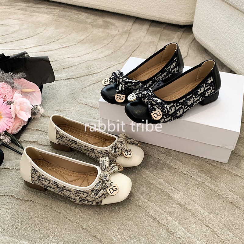 Удобные французские женские ту – обзор и цена Women'S Shoes To Men'S