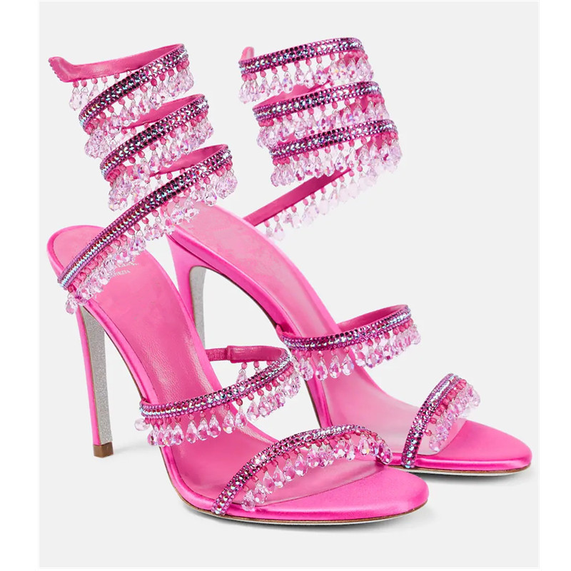 Женские туфли на высоком каблу – обзор и цена Women'S Shoes Quality