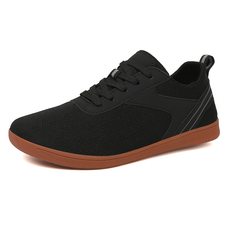 Новые кроссовки 2026 года с ши – обзор и цена Women'S Shoes Zero Drop