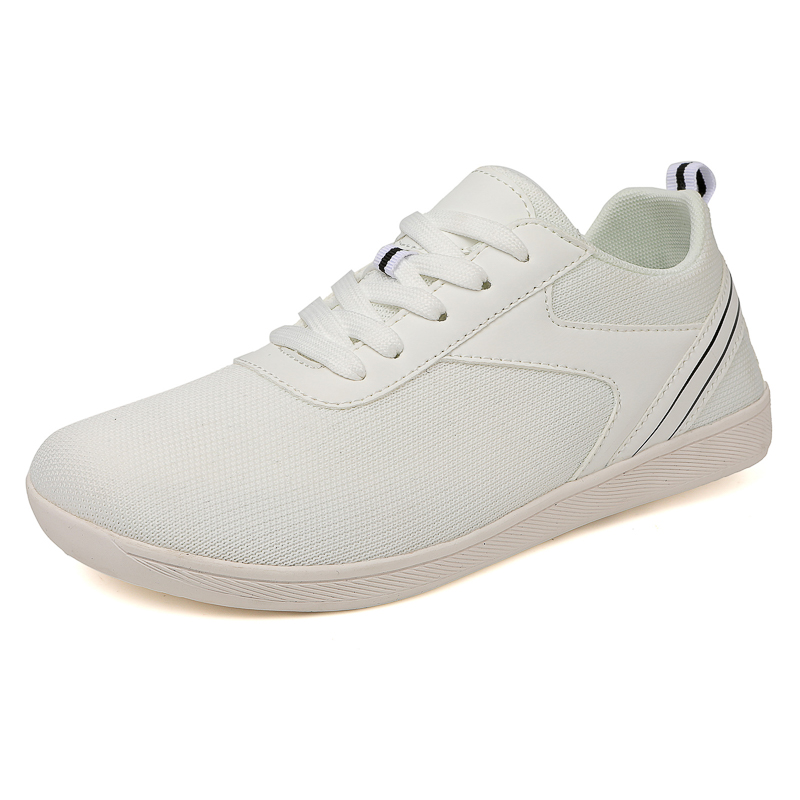 Новые кроссовки 2026 года с ши – обзор и цена Women'S Shoes Zero Drop