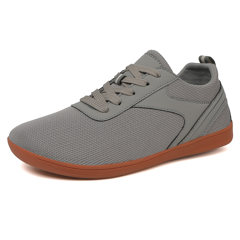 Новые кроссовки 2026 года с ши – обзор и цена Women'S Shoes Zero Drop