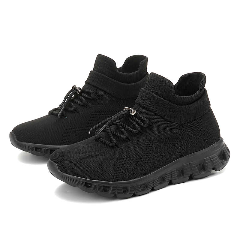 Нескользящие ботинки для сноуб – обзор и цена Women'S Shoes For Tennis