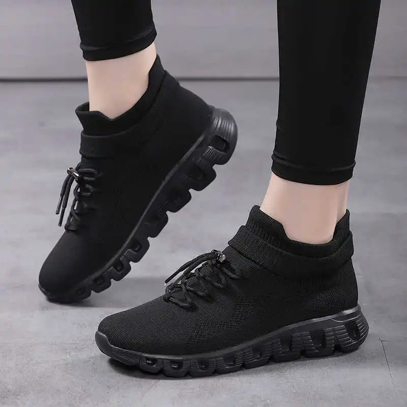 Нескользящие ботинки для сноуб – обзор и цена Women'S Shoes For Tennis