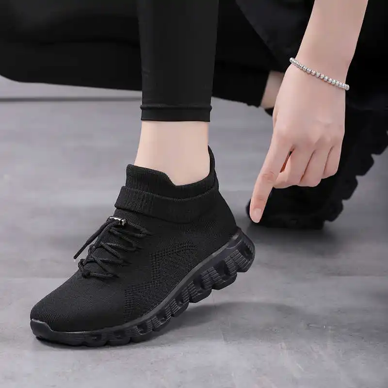 Нескользящие ботинки для сноуб – обзор и цена Women'S Shoes For Tennis
