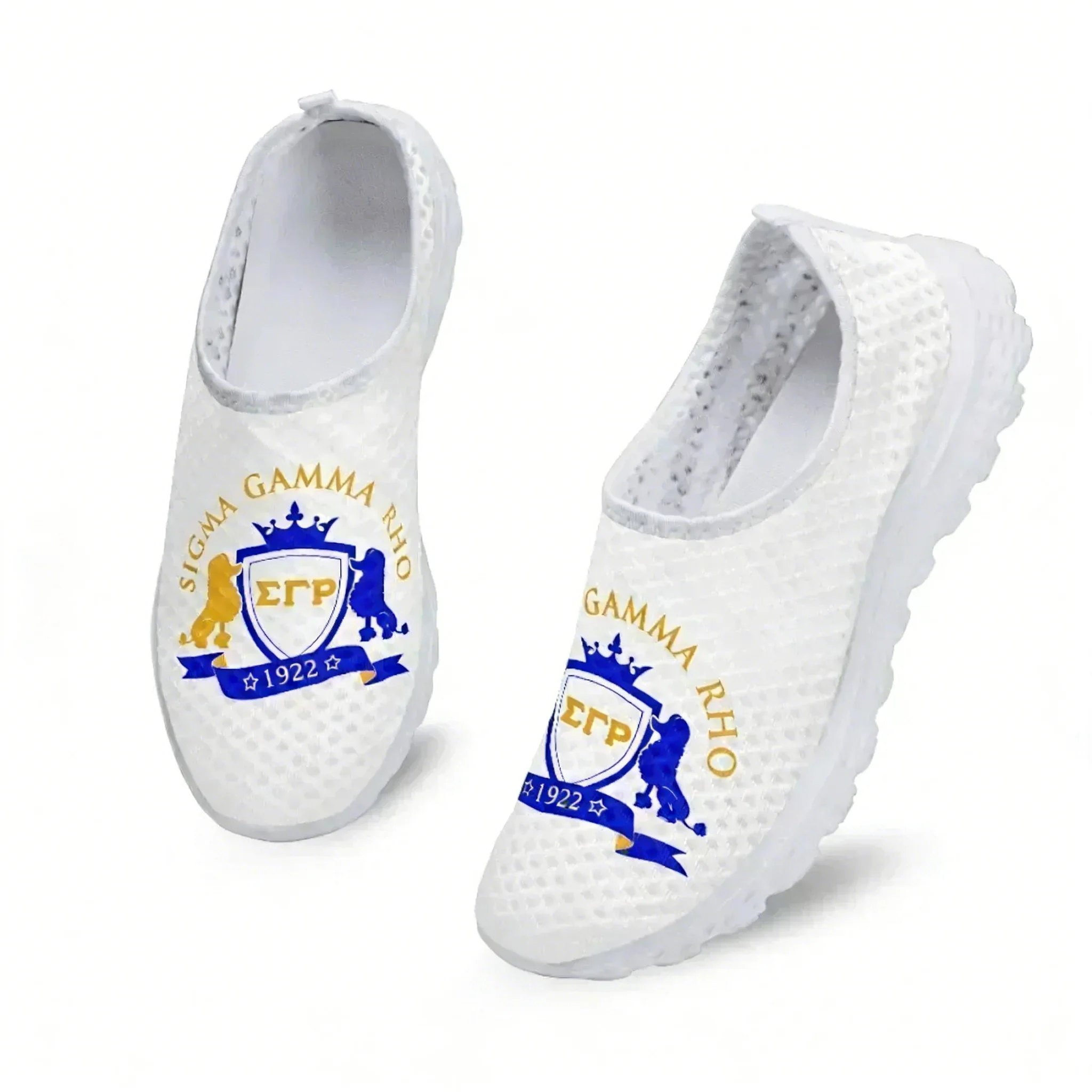 Кроссовки Sigma Gamma Rho Podd – обзор и цена Women'S Shoes For Tennis