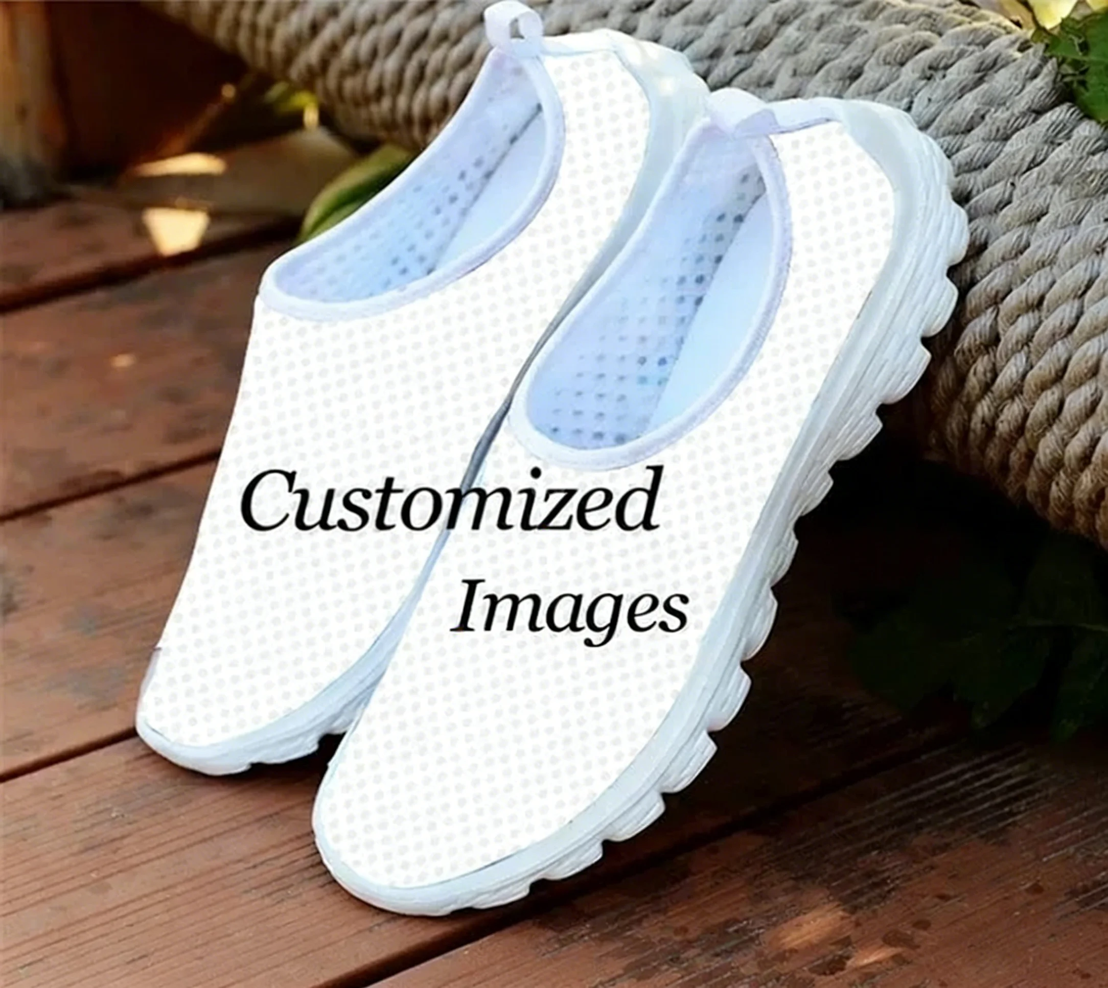 Кроссовки Sigma Gamma Rho Podd – обзор и цена Women'S Shoes For Tennis